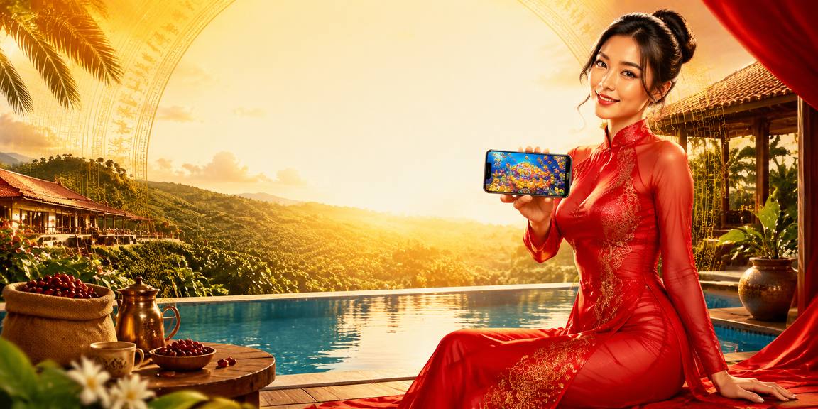6ffbet Những gì có trong sảnh casino của chúng tôi