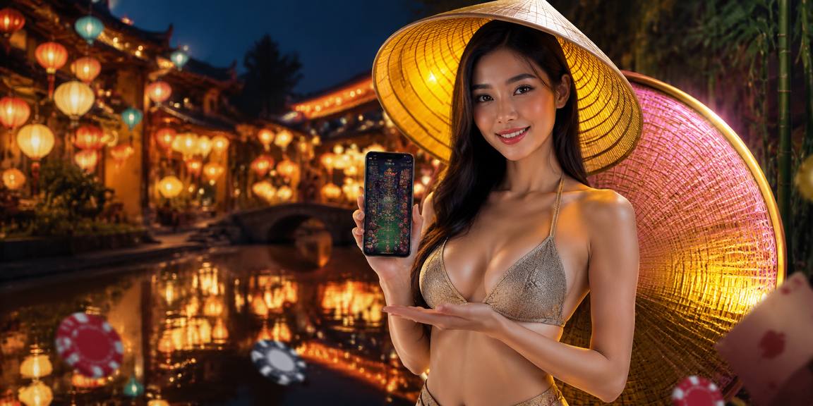 6ffbet Những gì chúng tôi cung cấp trong mục thể thao