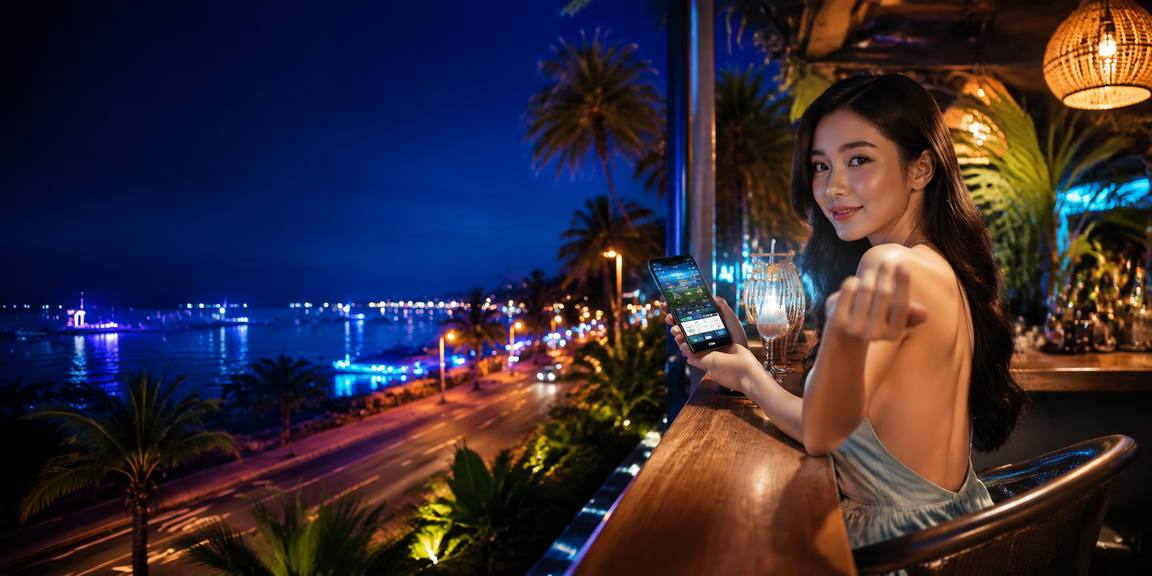 6ffbet Thông tin của bạn được bảo vệ như thế nào