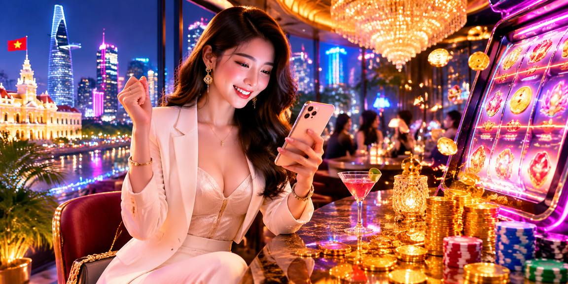 6ffbet mobile gaming