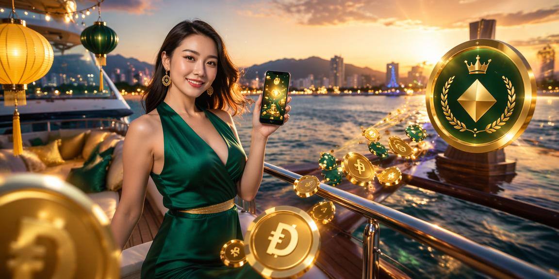 6ffbet Ưu đãi nạp tiền qua ví điện tử