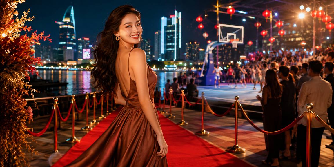 6ffbet Thể thao